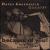 Because of You von Hayes Greenfield