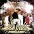 Class Reunion von High Class