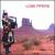 Lone Pipers: Monument to Perfection von Angus MacColl