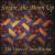 Singin' the Moon Up: The Voice of Jean Ritchie von Susie Glaze