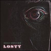 Losty von Ho-Hum