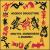 Misfits, Murderers & Madmen von Hoodoo Drugstore