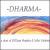 Dharma von William Hooker