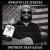 Drunker Than Satan [Single] von Horatio Lee Jenkins