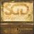 Love Gone Mad von Stars Go Dim