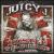 Hustle Till I Die von Juicy J