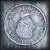 10ct. Billionaire von Bulletboys