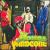 Yardcore von Mr. Flowas