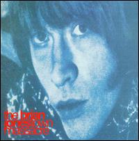 This Is Why You Love Me von The Brian Jonestown Massacre