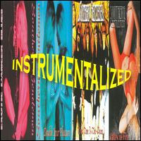 Instrumentalized von Southern Gentlemen