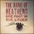 One Foot in the Ether von The Band of Heathens