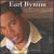 Open My Heart von Minister Earl Bynum