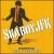 Skaboy JFK: The Skankin' Hits of the Cherry Poppin' Daddies von Cherry Poppin' Daddies