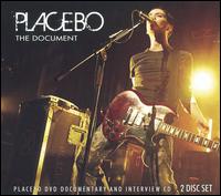 Document von Placebo