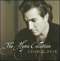 Hymn Collection von George Dyer