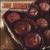 Box of Chocolates von Jim Hurst
