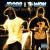 Playtime Is Ova von J-Dogg