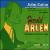John Eaton Presents the American Popular Song, Volume Two: Harold Arlen - The Wonderful von John Eaton