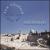 Yom Chadash: A New Day von Jeff Klepper