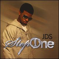 Step One: Producer's CD von Pastor J. Drew Sheard