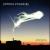 Afterglow von Jemma Endersby