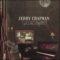 Put Me Together von Jerry Chapman