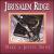 Make a Joyful Noise von Jerusalem Ridge