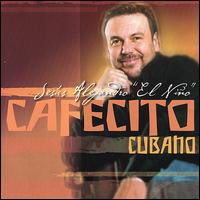 Cafecito Cubano von Jesus Alejandro