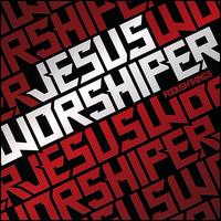 Foolish Things von Jesus-Worshiper