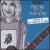 Jill Sobule Sings Prozak and the Platypus von Jill Sobule