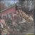 Renovations von Jim Leonard