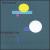 Remember Me von Jim Leonard