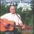 Bluegrass Gospel from Sugarloaf Mountain in Chesterfield, South Carolina von Jimmy Hall