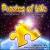 Puzzles of Life Original Video Game Score von Jeffrey Michael