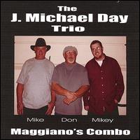 Maggiano's Combo von J. Michael Day, Sr.