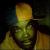 World of O.C. von J.O.C.