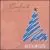 Caleb Christmas von Joe Hesh