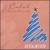 Caleb Christmas von Joe Hesh