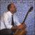 What I Want to Be von Joel Warren