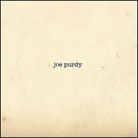 Joe Purdy von Joe Purdy