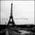 Paris in the Morning von Joe Purdy