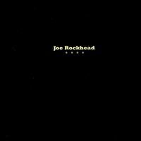 Joe Rockhead von Joe Rockhead