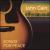 Songs for Peace, Vol. 2 von John Cain
