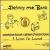 Lesson I've Learned von Johnny Max