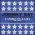Johnny Ray y Las Estrellas de Nueva York Camino de Fama von Johnny Ray