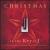 Christmas in the Key of J von Jared Johnson