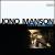 Live Your Love von Jono Manson