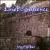 Quiet Conscience von Jon Parker