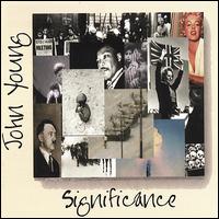 Significance von John Young