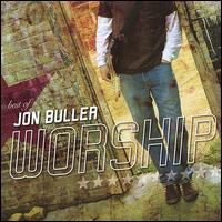 Best of Jon Buller: Worship von John Buller